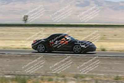 media/Jun-01-2024-CalClub SCCA (Sat) [[0aa0dc4a91]]/Group 2/Race/